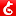 smallicon_red.png